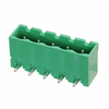 Terminal Blocks - Headers, Plugs and Sockets - WM25560-ND - DigiKey