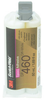 3M Scotch-Weld DP460 Epoxy Adhesive Off-White 50 mL Duo-Pak Cartridge - DP460 OFF-WHITE 50ML - Ellsworth Adhesives