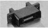 Heavy Duty Power Connectors - 5176916-2 - VAST STOCK CO., LIMITED