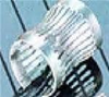 Heavy Duty Power Connectors - 9-192043-6 - VAST STOCK CO., LIMITED
