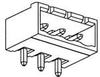 Pluggable Terminal Blocks - 796638-8 - VAST STOCK CO., LIMITED