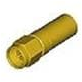 RF Connectors / Coaxial Connectors - 901-10011 - VAST STOCK CO., LIMITED