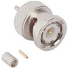 RF Connectors / Coaxial Connectors - 112516 - VAST STOCK CO., LIMITED