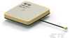 Antennas -- 2195763-1 - Image