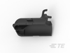 Automotive Connector Caps & Covers - 1394908-3 - TE Connectivity