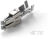 Automotive Terminals - 3-927837-4 - TE Connectivity