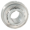 Link-Belt UG3K27L Unmounted Replacement Bearings Ball Bearings - UG3K27L - RegalRexnord