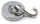 Neodymium Swinging Hook - MHHH07589BX - Master Magnetics, Inc.