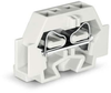 Terminal Blocks - Specialized -- 2946-262-130-ND