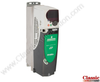 AC Drive - 2 HP - SP1202 - Classic Automation LLC