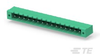 PCB Terminal Blocks - 1-796866-5 - TE Connectivity