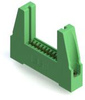 Connector Rohs Compliant Edac - 72AJ3703 - Newark, An Avnet Company