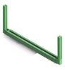 Card Edge Conn, Single, 37Pos, Lug; Card Edge Connector Type Edac - 86AH6217 - Newark, An Avnet Company
