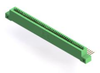 Card Edge Conn, Single, 44Pos, Wire Wrap; Card Edge Connector Type Edac - 64AJ5078 - Newark, An Avnet Company
