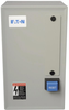 Motor Starter, 1&3-Ph; Motor Starter Type Eaton Cutler Hammer - 46K7352 - Newark, An Avnet Company