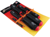 Tools, Sets Hex Bits; Kit Contents Bondhus - 90F7790 - Newark, An Avnet Company