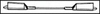 Test Lead, Red, 609.6Mm, 300V, 10A; Lead Length Imperial Mueller Electric - 89F464 - Newark, An Avnet Company