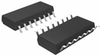Interface - Interface - Drivers, Receivers, Transceivers - SN75ALS1178NSRG4 - 1256219-SN75ALS1178NSRG4 - Win Source Electronics