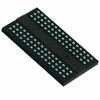 Memory - SDRAM - MT41J64M16JT-15E IT:G - Win Source Electronics