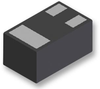 Esd Protection Diode, 5.5V, Dfn1006-3; Clamping Voltage Vc Max Diodes Inc. - 39AH6618 - Newark, An Avnet Company
