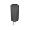 Capacitors - Aluminum Electrolytic Capacitors - 1308224-SK101M350ST - Win Source Electronics