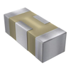 Capacitors - Ceramic Capacitors - 1131403-1206J0500104MXTE03 - Win Source Electronics