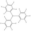 TRIS(PENTAFLUOROPHENYL)BORON, 10% in toluene - OMBO087.4 - Gelest, Inc.