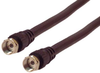 M0306-25 - Cable Depot Inc.