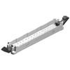 Backplane Connectors - DIN 41612 - 09060029902 - Lingto Electronic Limited