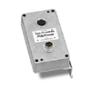 EMP/Lightning Protector -- DAS-TP-0001 - Image