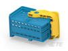 Automotive Connector Caps & Covers - 1-2359439-3 - TE Connectivity