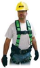 Miller 650CN-BP/UGN Contractor Harnesses (Each) -- 341558481 - Image