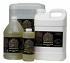 Uncle John's Blend 55 gal - CES2607 - Hydrofarm, Inc.
