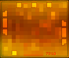 AMM-7210CH, 22 GHz - 57 GHz GaAs Driver Amplifier - AMM-7210CH - Marki Microwave LLC
