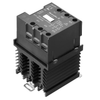 Solid State Relays - 8952130000-ND - DigiKey