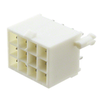 Headers, Male Pins - A122371-ND - DigiKey