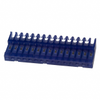 Free Hanging, Panel Mount - A30962-ND - DigiKey