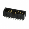 Headers, Male Pins - WM18864-ND - DigiKey