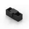 Headers, Male Pins - 732-62731220621DKR-ND - DigiKey