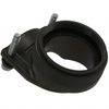 Backshells and Cable Clamps - APC1512-ND - DigiKey