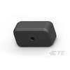 Rectangular Connector Accessories - 17-1897955-1-ND - DigiKey