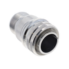 Circular Connector Housings - 339-97-4106A-18-11P-ND - DigiKey