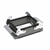 Heavy Duty Connector Housings, Hoods, Bases - WM21328-ND - DigiKey