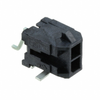 Headers, Male Pins - 23-0430450211CT-ND - DigiKey