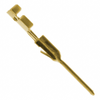 Rectangular Connector Contacts - A25948-ND - DigiKey