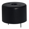 Alarms, Buzzers, and Sirens - 102-1116-ND - DigiKey