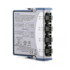 Data Acquisition (DAQ) - 2770-783311-01-ND - DigiKey