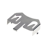 Battery Holders, Clips, Contacts - 61-BK-951-ND - DigiKey