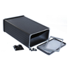 Boxes - HM3179-ND - DigiKey