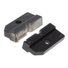 Crimp Heads, Die Sets - 3100-62414230RT-ND - DigiKey